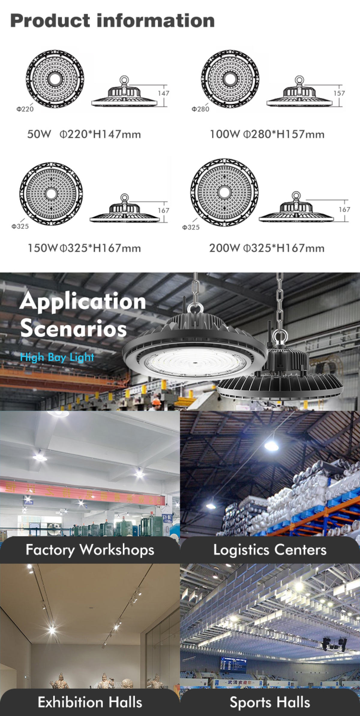 cahaya UFO